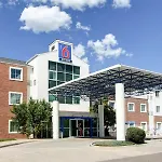 Super 8 By Wyndham Aurora East